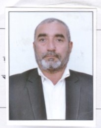 Sant Dharamveer Chotiwala