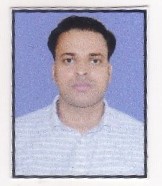 Suraj Kumar Yadav