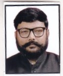 Vijay Kumar Srivastava