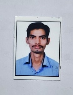 Akhilesh Pandey