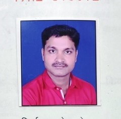 Prem Shankar