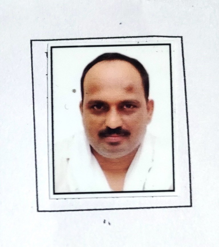 Ram Sagar Verma