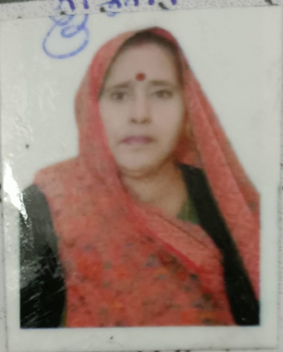 Panvati