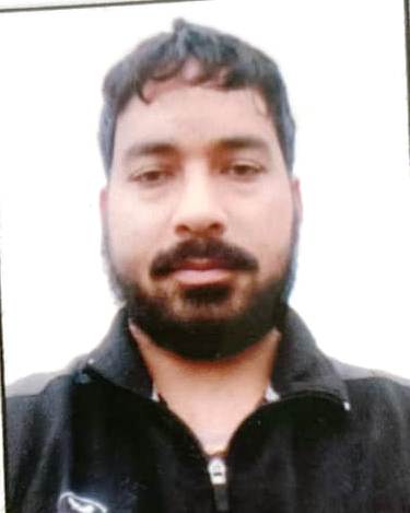 Ramkhiladi