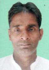 Ramdhani
