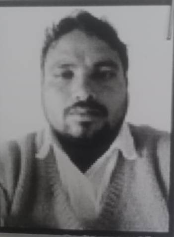 Sabhajeet Bind