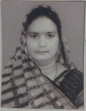 Sangeeta Devi