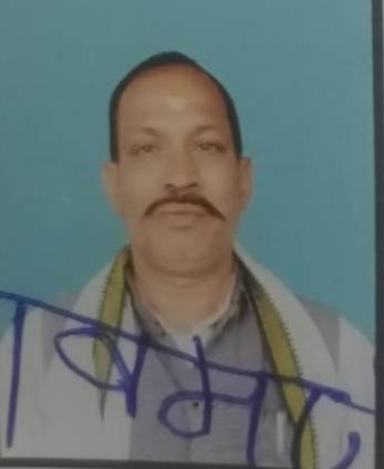 Shivmani