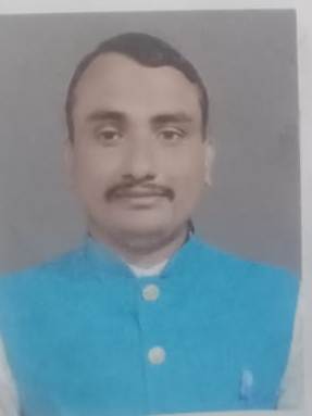 Svatantr Kumar