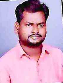 Dinesh Rawat