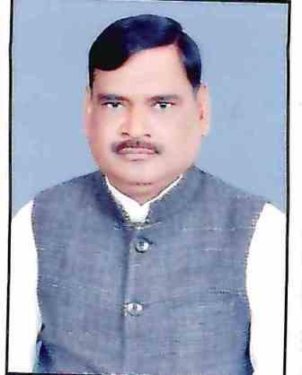 Ram Magan