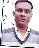 Sanjay Gautam