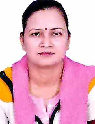 Shivani