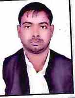 Shri Chandra