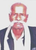 Bhavani Deen Pal