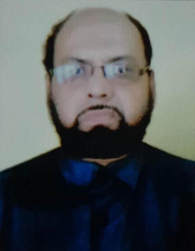 Ibadullah