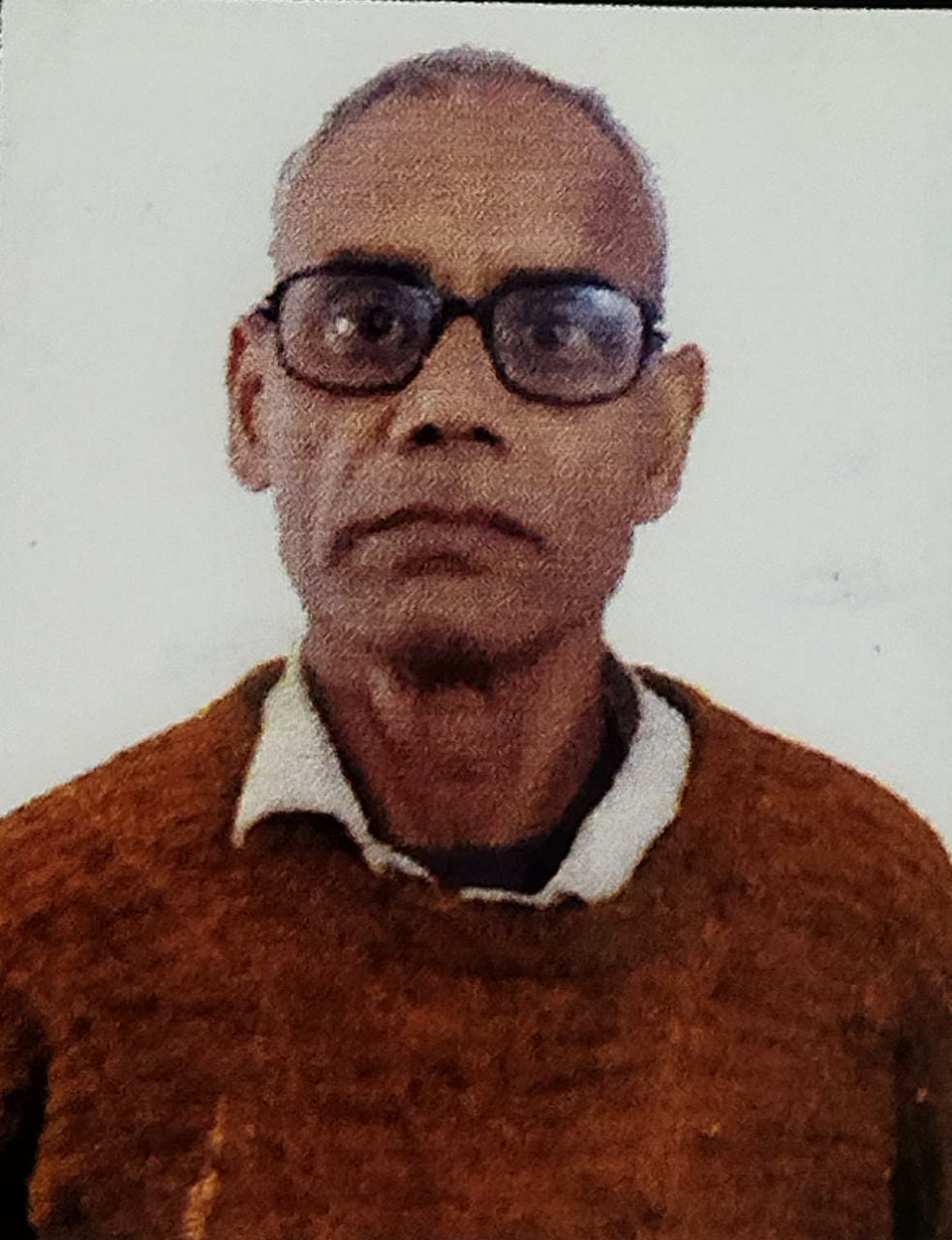 Rajendra Kumar