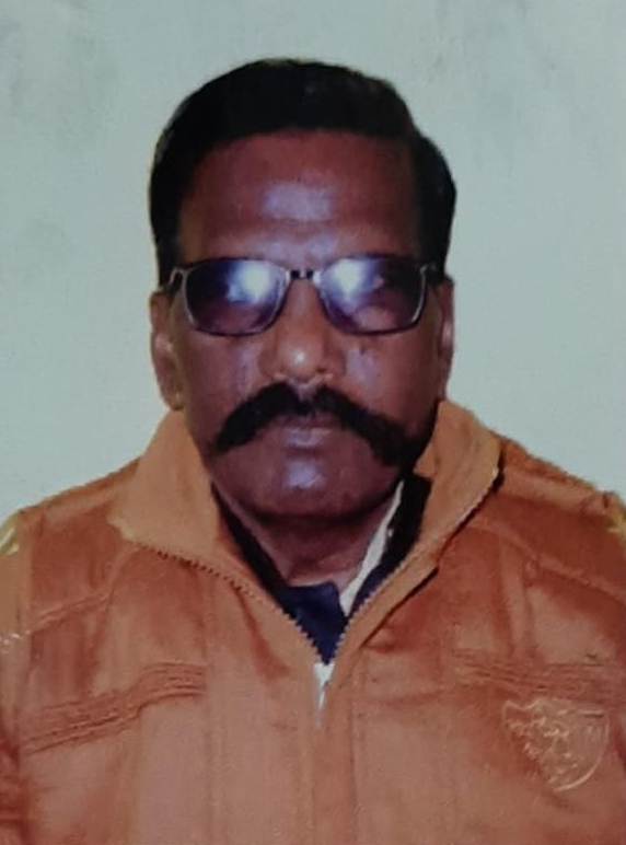 Shripal