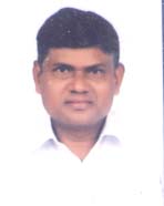 Ajit Kumar Nishad