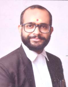 Avanish Kumar