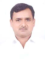 Hakim Lal Bind