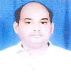 Lal Sahab