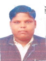 Narsingh Kumar