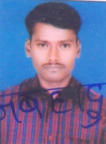 Raj Bahadur
