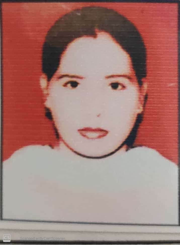 Bhavna