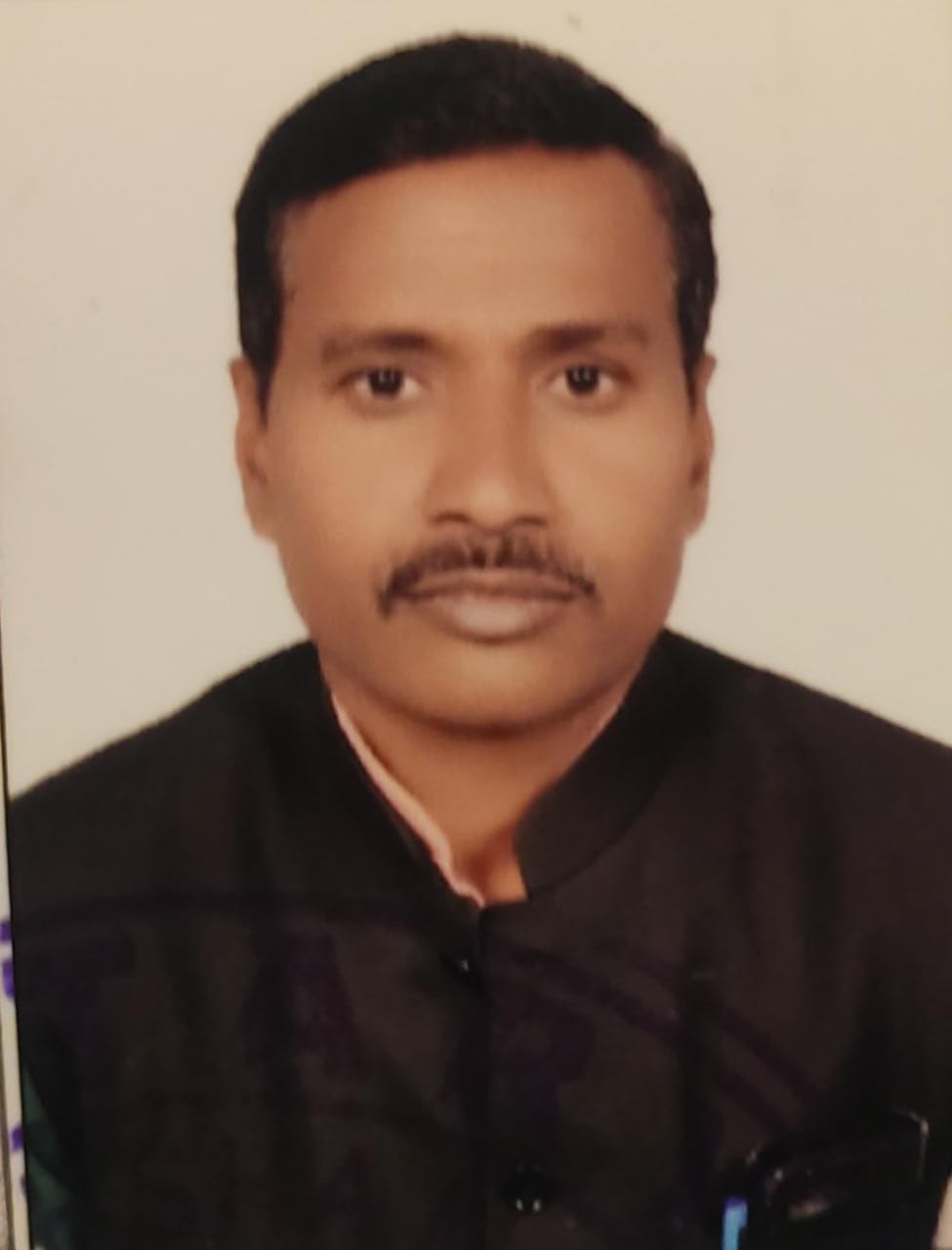 Sher Bahadur