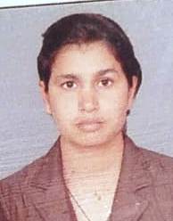 Sushma