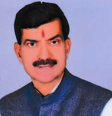 Anil Verma
