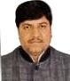 Ashish Singh Somvanshi