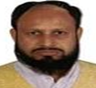 Ataurrahman
