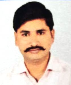 Mohit Mishra