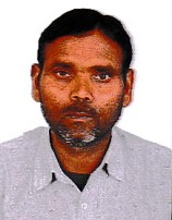 Ramkrishna