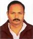 Shobhit Pathak