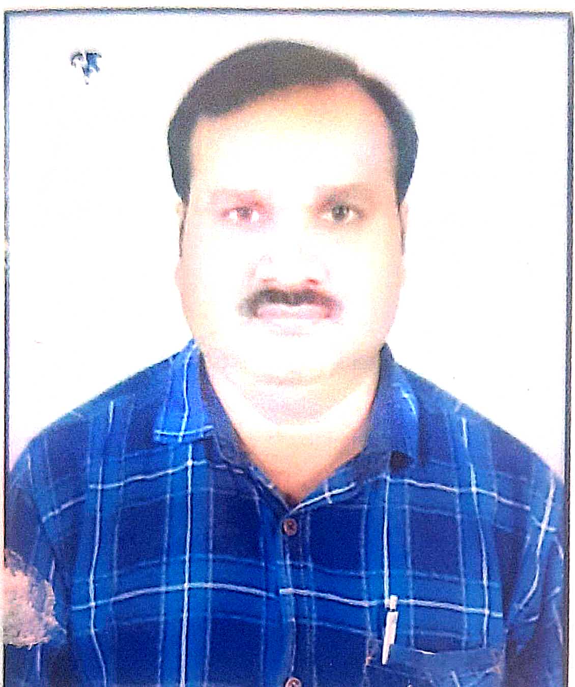 Ranu Chaudhary
