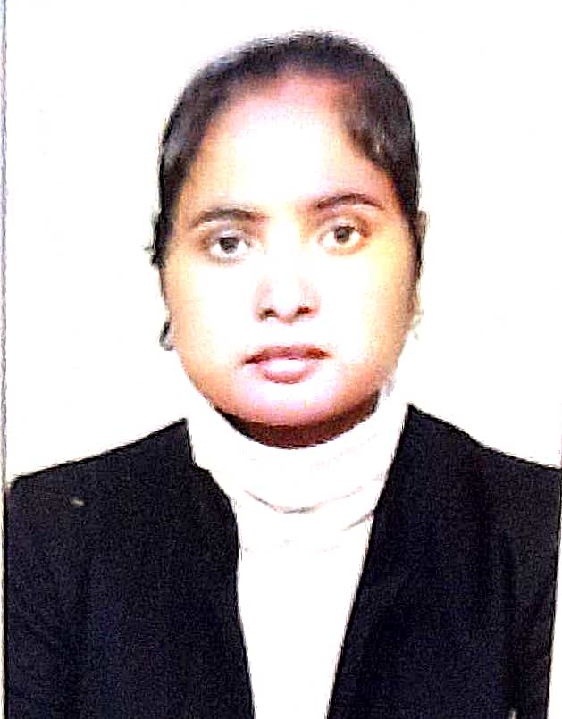 Suman
