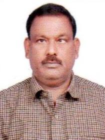 Chhakkanram