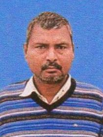 Kailash