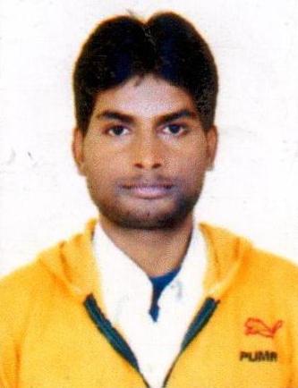 Shashipal
