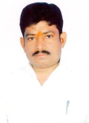 Shravan Kumar