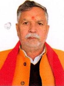 Tarayambak Nath