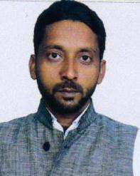 Abdul Khaliq