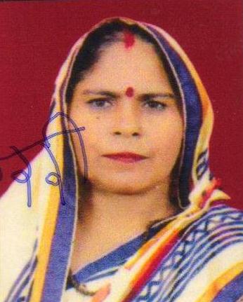 Angoori