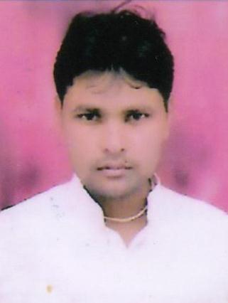 Indrajit