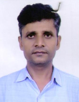 Rishipal Singh