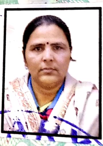 Shashi