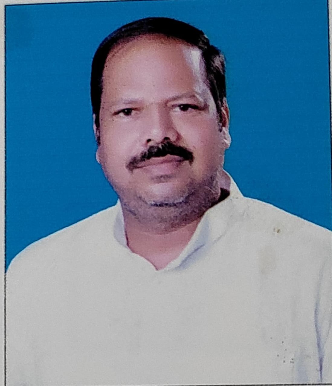 Amrendra